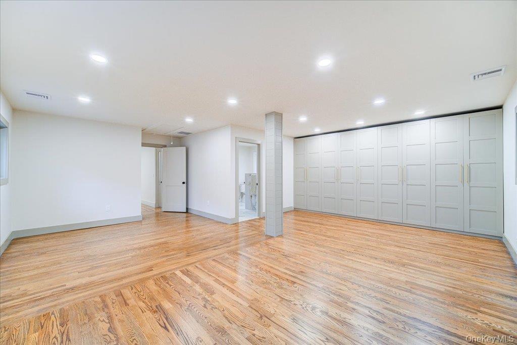 Single Family Route 292  Dutchess County, NY 12531, MLS-926292-22