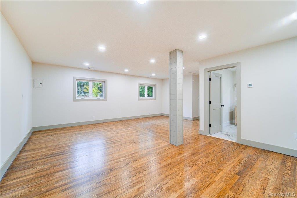 Single Family Route 292  Dutchess County, NY 12531, MLS-926292-23