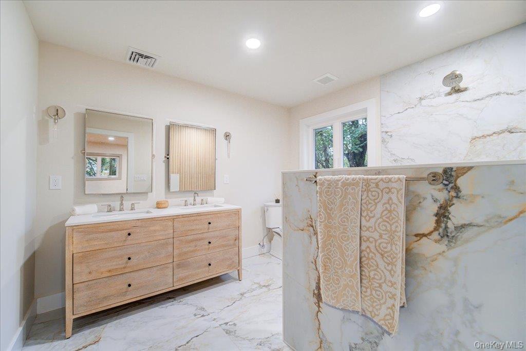 Single Family Route 292  Dutchess County, NY 12531, MLS-926292-24