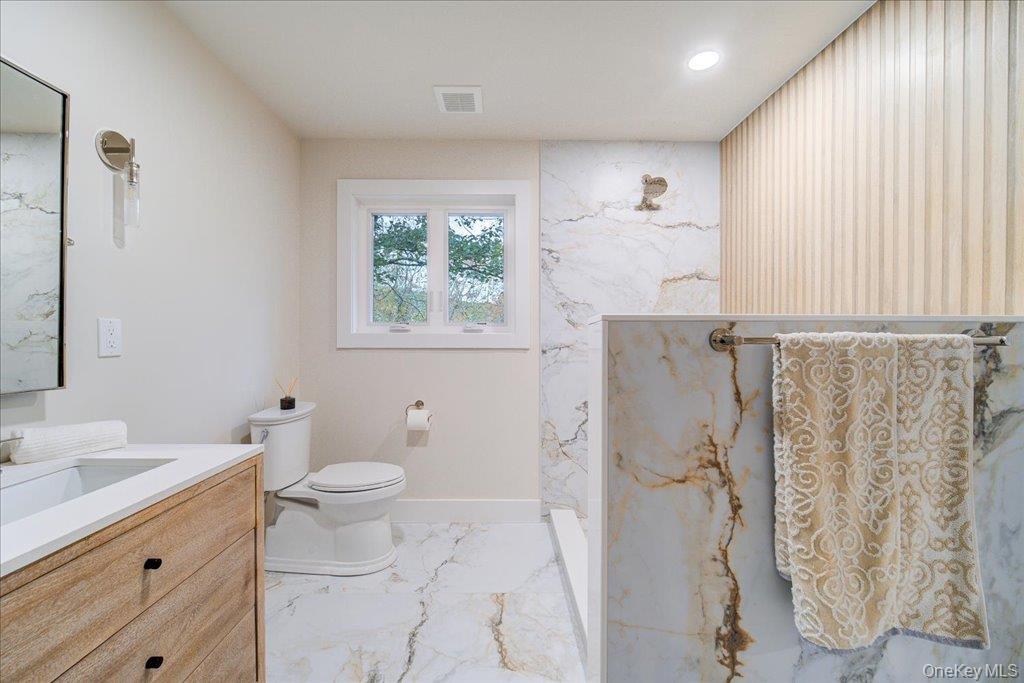 Single Family Route 292  Dutchess County, NY 12531, MLS-926292-25