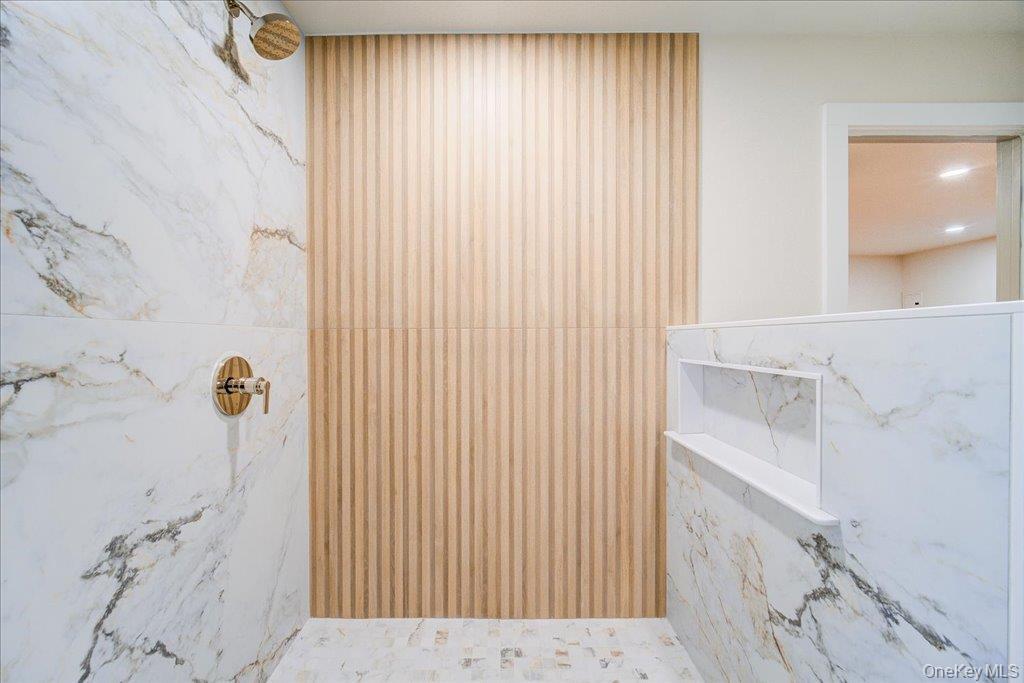 Single Family Route 292  Dutchess County, NY 12531, MLS-926292-26