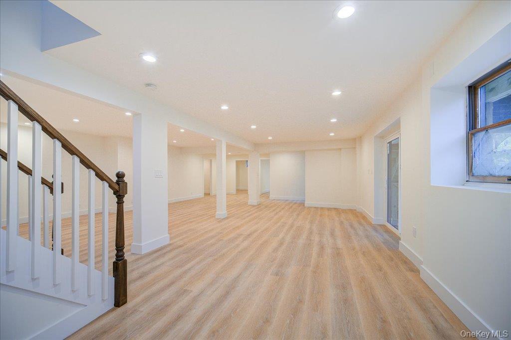 Single Family Route 292  Dutchess County, NY 12531, MLS-926292-27