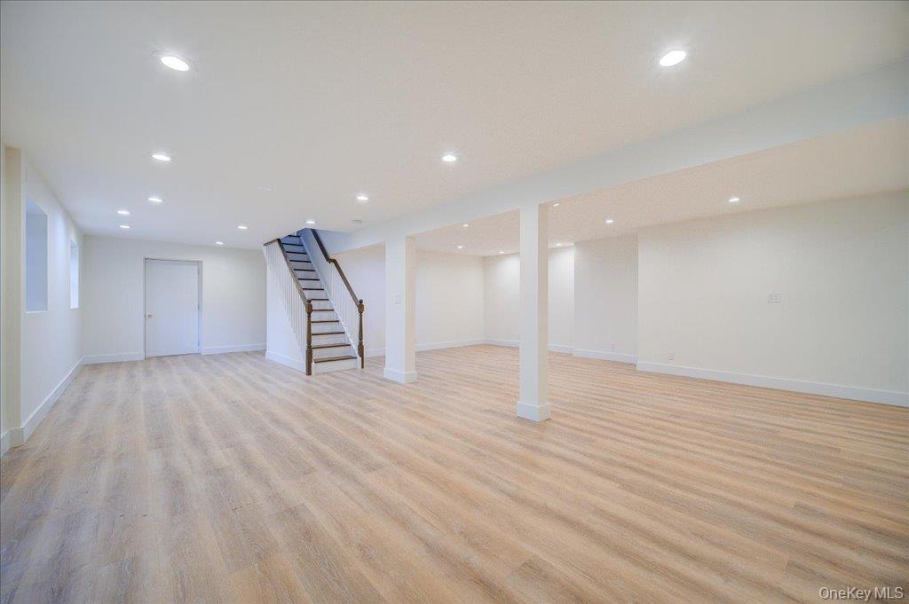 Single Family Route 292  Dutchess County, NY 12531, MLS-926292-28