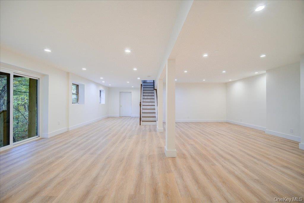 Single Family Route 292  Dutchess County, NY 12531, MLS-926292-29