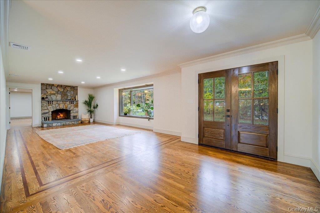 Single Family Route 292  Dutchess County, NY 12531, MLS-926292-3