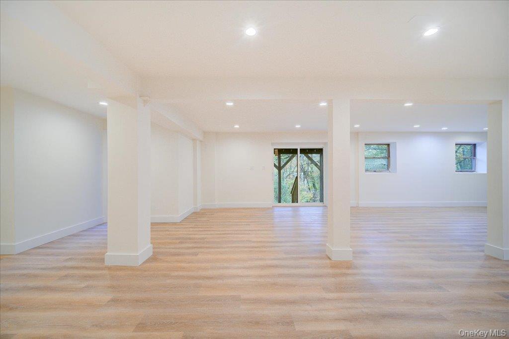 Single Family Route 292  Dutchess County, NY 12531, MLS-926292-30