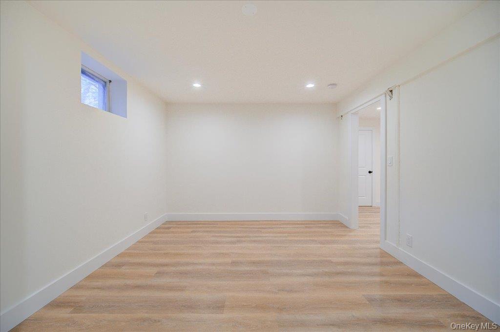 Single Family Route 292  Dutchess County, NY 12531, MLS-926292-31