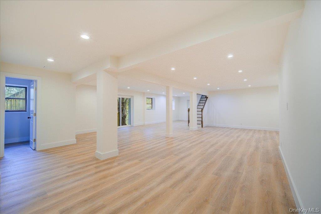 Single Family Route 292  Dutchess County, NY 12531, MLS-926292-32