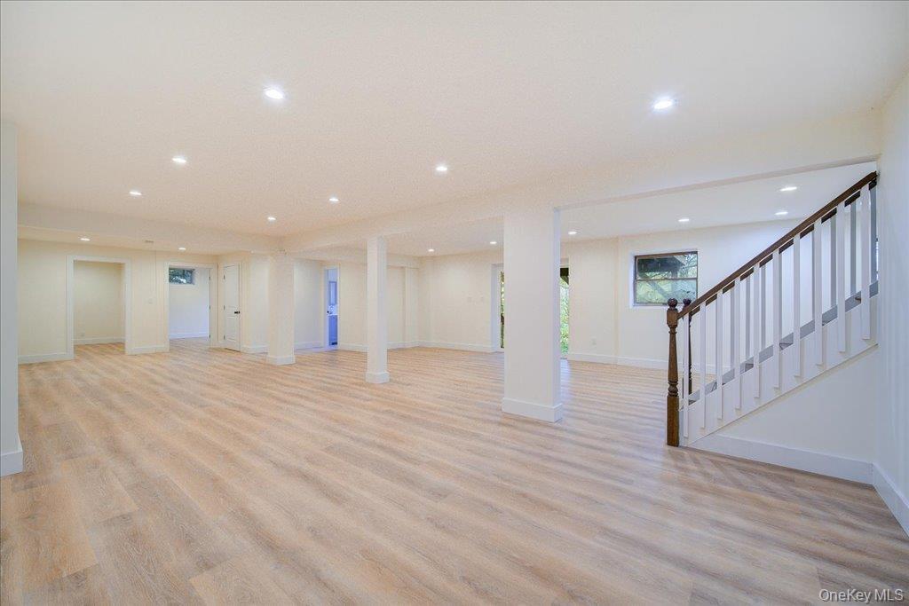 Single Family Route 292  Dutchess County, NY 12531, MLS-926292-33