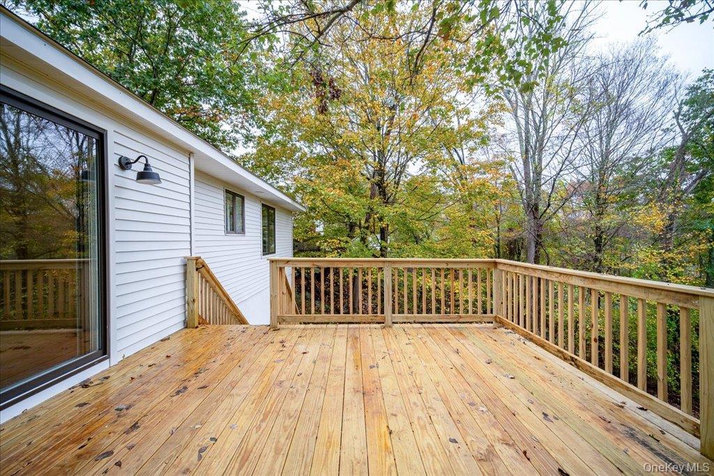 Single Family Route 292  Dutchess County, NY 12531, MLS-926292-34