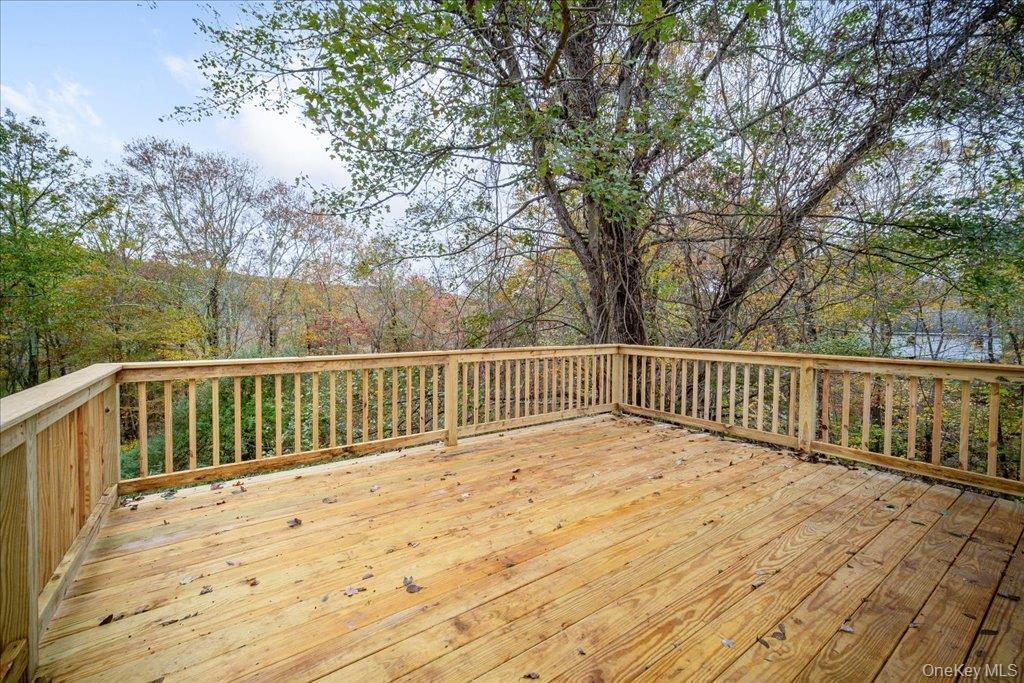 Single Family Route 292  Dutchess County, NY 12531, MLS-926292-35