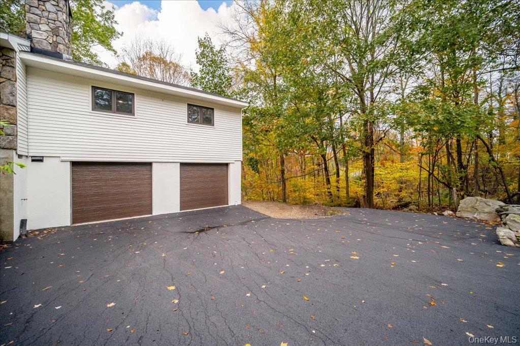 Single Family Route 292  Dutchess County, NY 12531, MLS-926292-36