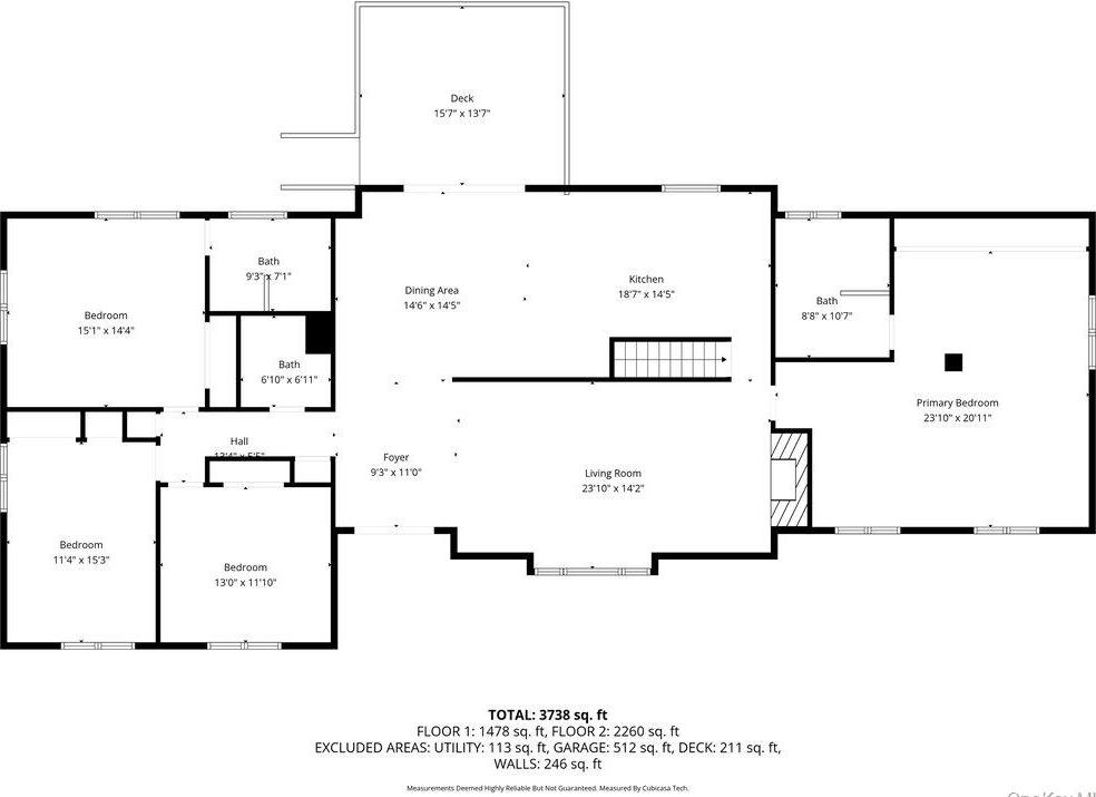 Single Family Route 292  Dutchess County, NY 12531, MLS-926292-37