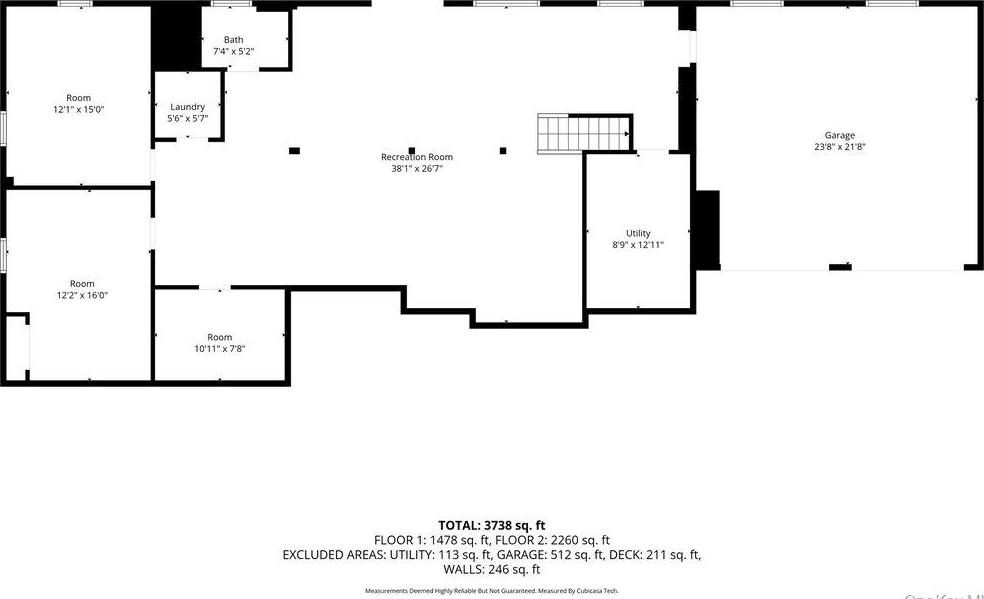 Single Family Route 292  Dutchess County, NY 12531, MLS-926292-38