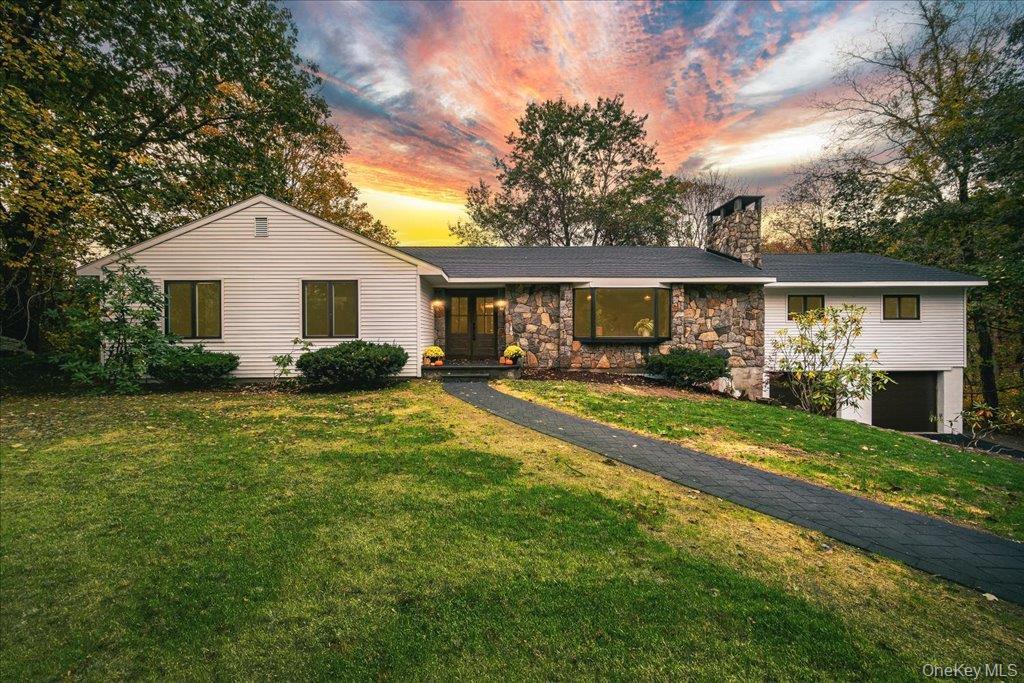 Single Family Route 292  Dutchess County, NY 12531, MLS-926292-39