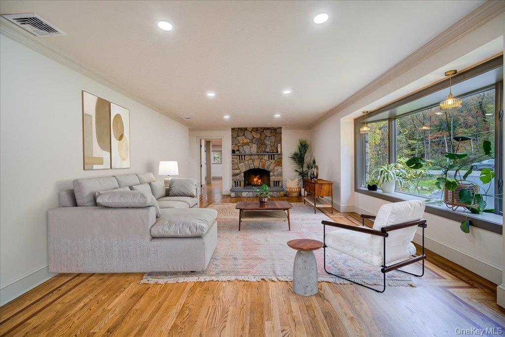 Single Family Route 292  Dutchess County, NY 12531, MLS-926292-4