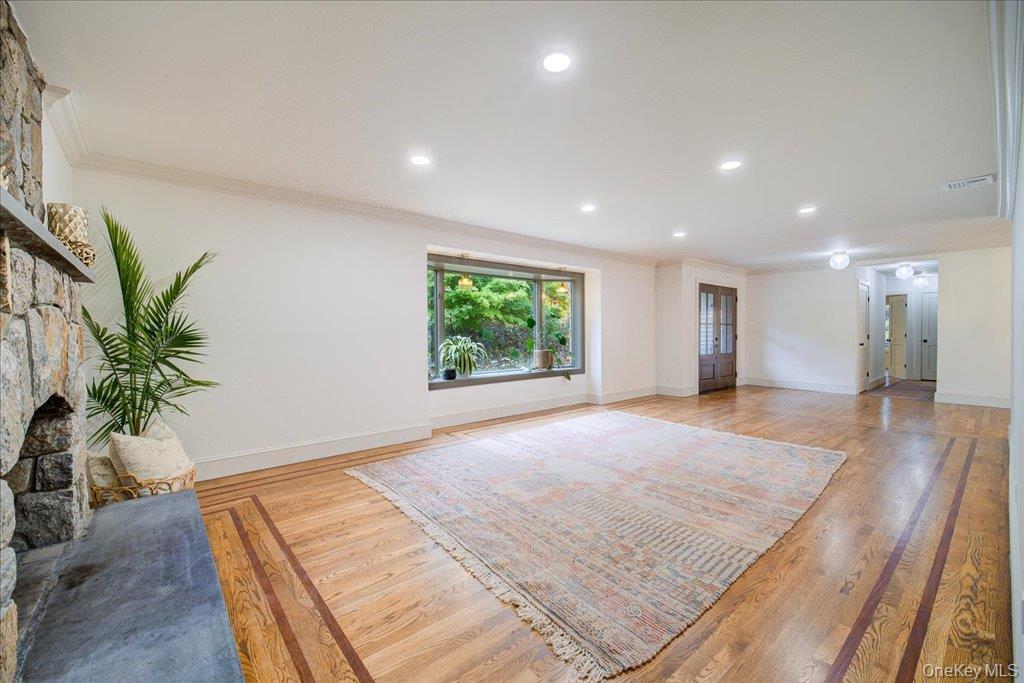 Single Family Route 292  Dutchess County, NY 12531, MLS-926292-5