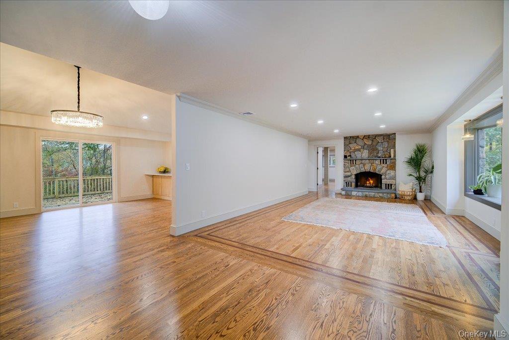 Single Family Route 292  Dutchess County, NY 12531, MLS-926292-6