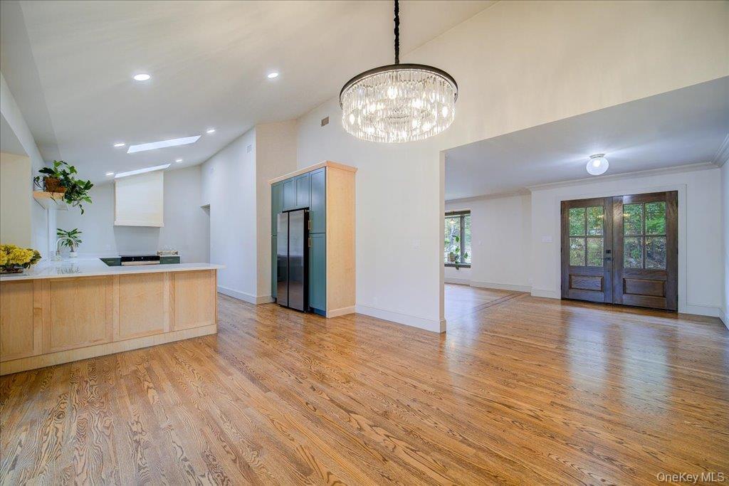 Single Family Route 292  Dutchess County, NY 12531, MLS-926292-7