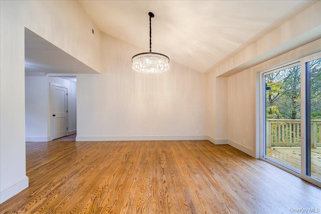 Single Family Route 292  Dutchess County, NY 12531, MLS-926292-8