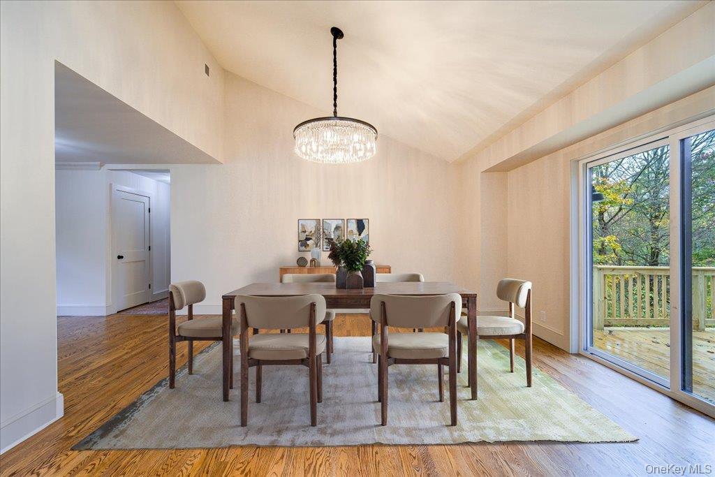 Single Family Route 292  Dutchess County, NY 12531, MLS-926292-9