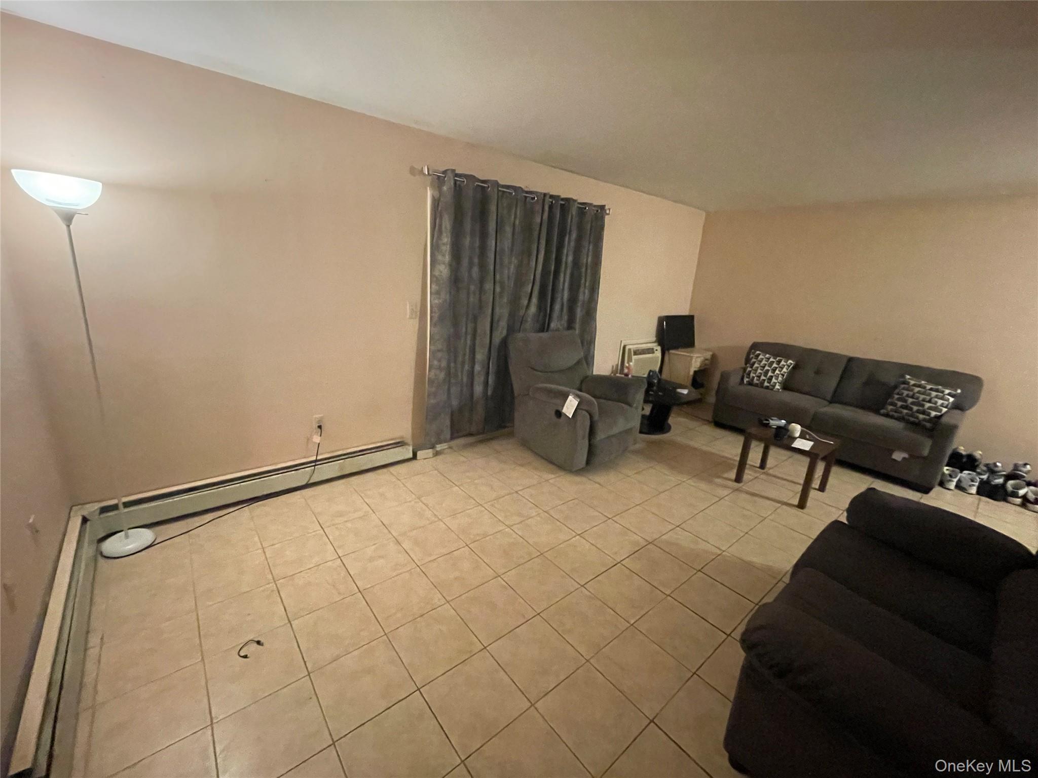 Condo Concord  Orange County, NY 10940, MLS-926294-2