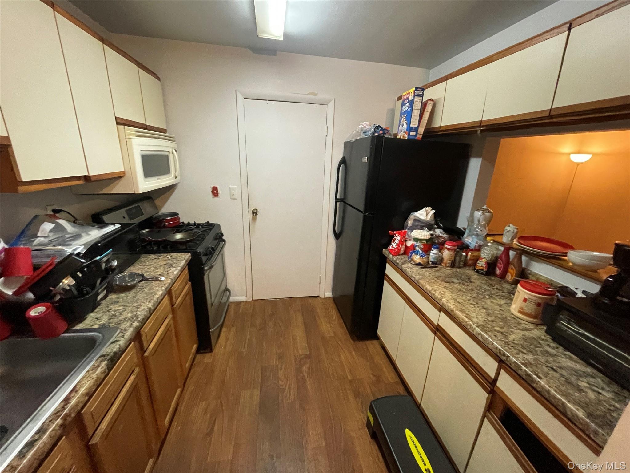 Condo Concord  Orange County, NY 10940, MLS-926294-4