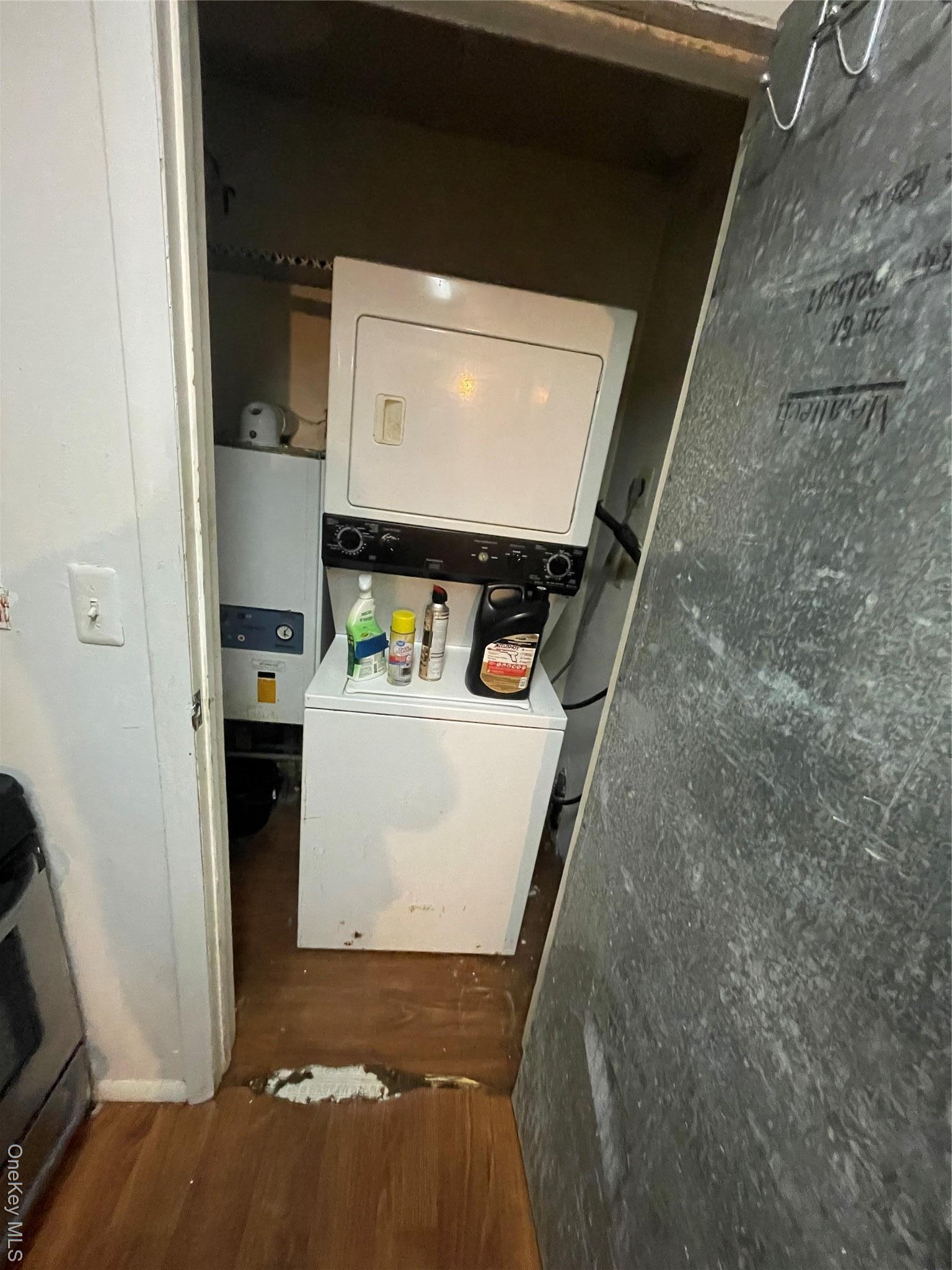 Condo Concord  Orange County, NY 10940, MLS-926294-5