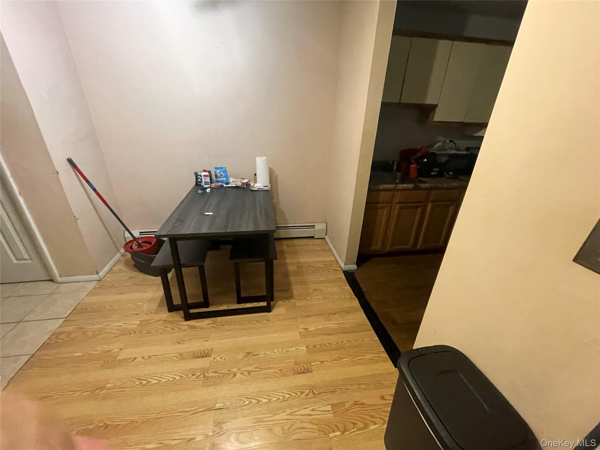 Condo Concord  Orange County, NY 10940, MLS-926294-6