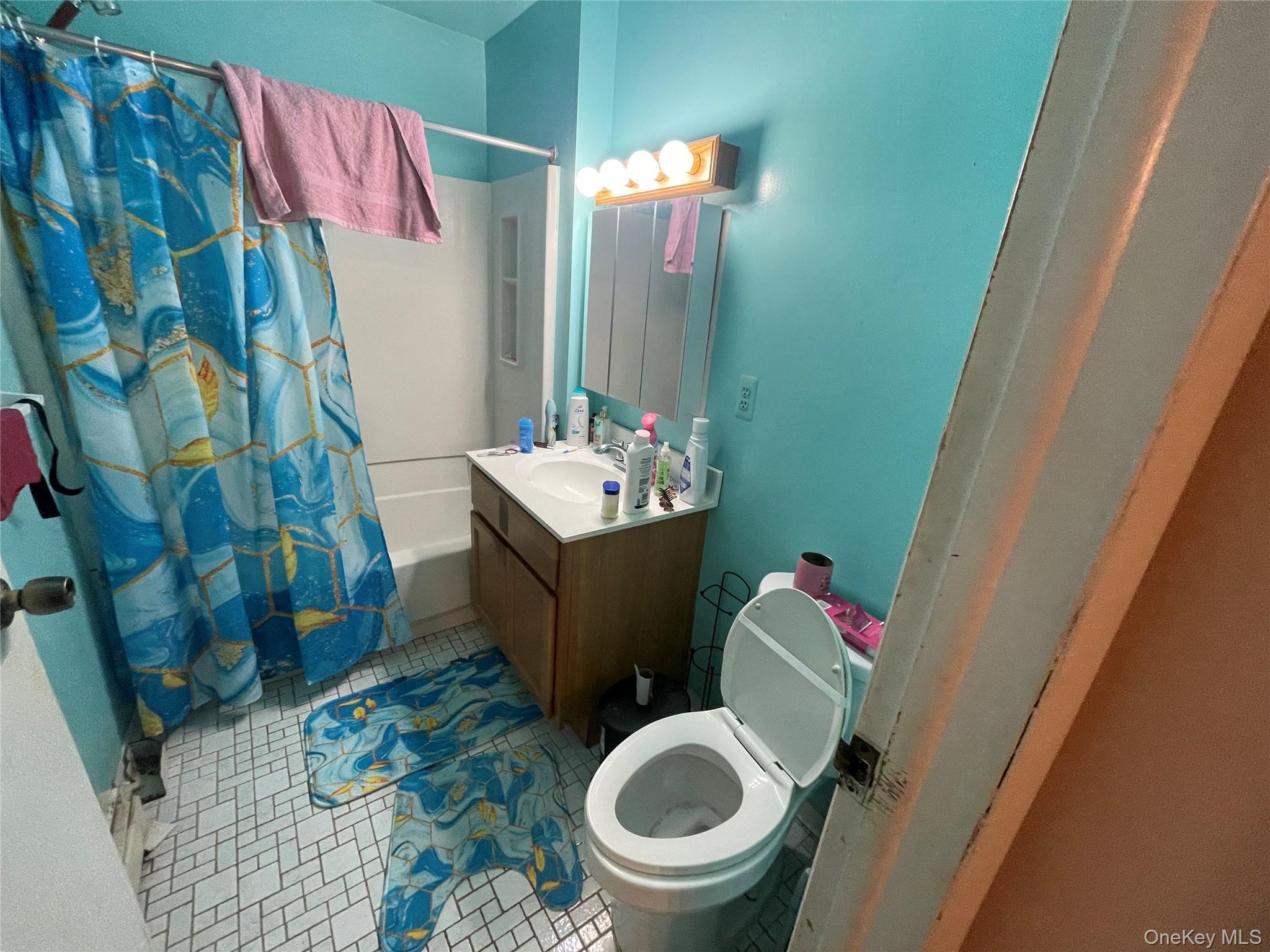 Condo Concord  Orange County, NY 10940, MLS-926294-7