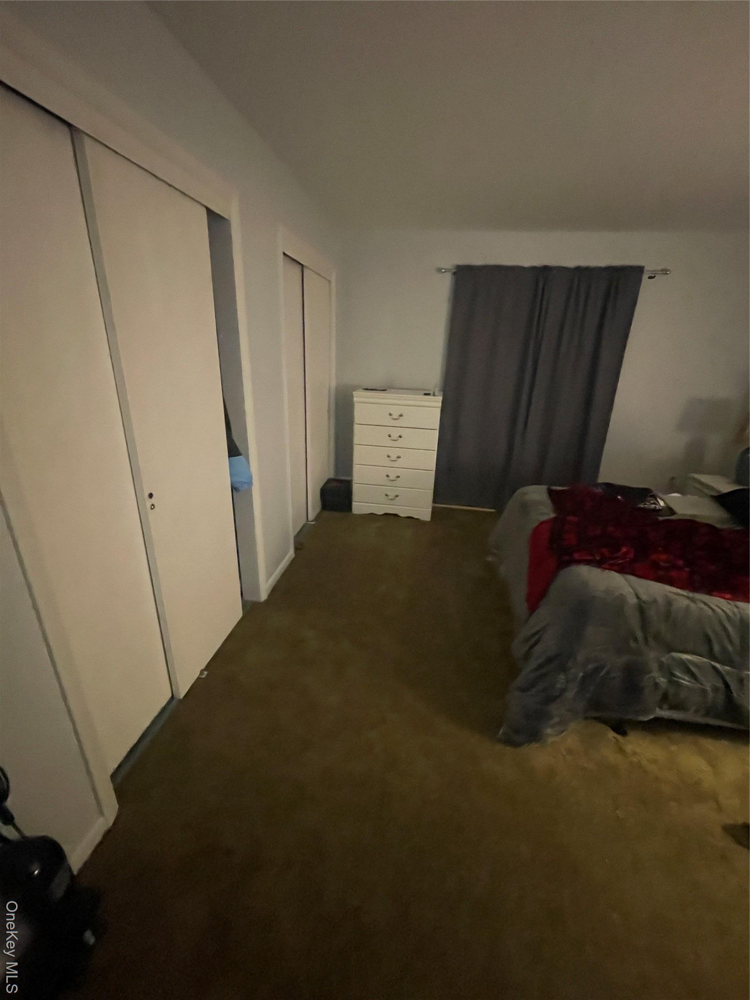 Condo Concord  Orange County, NY 10940, MLS-926294-8