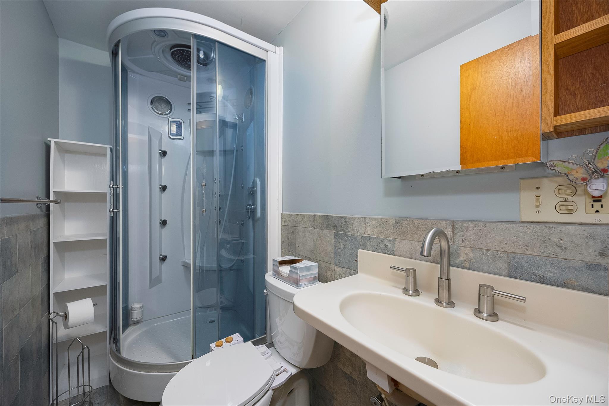 Single Family Knob Hill  Dutchess County, NY 12581, MLS-926302-10