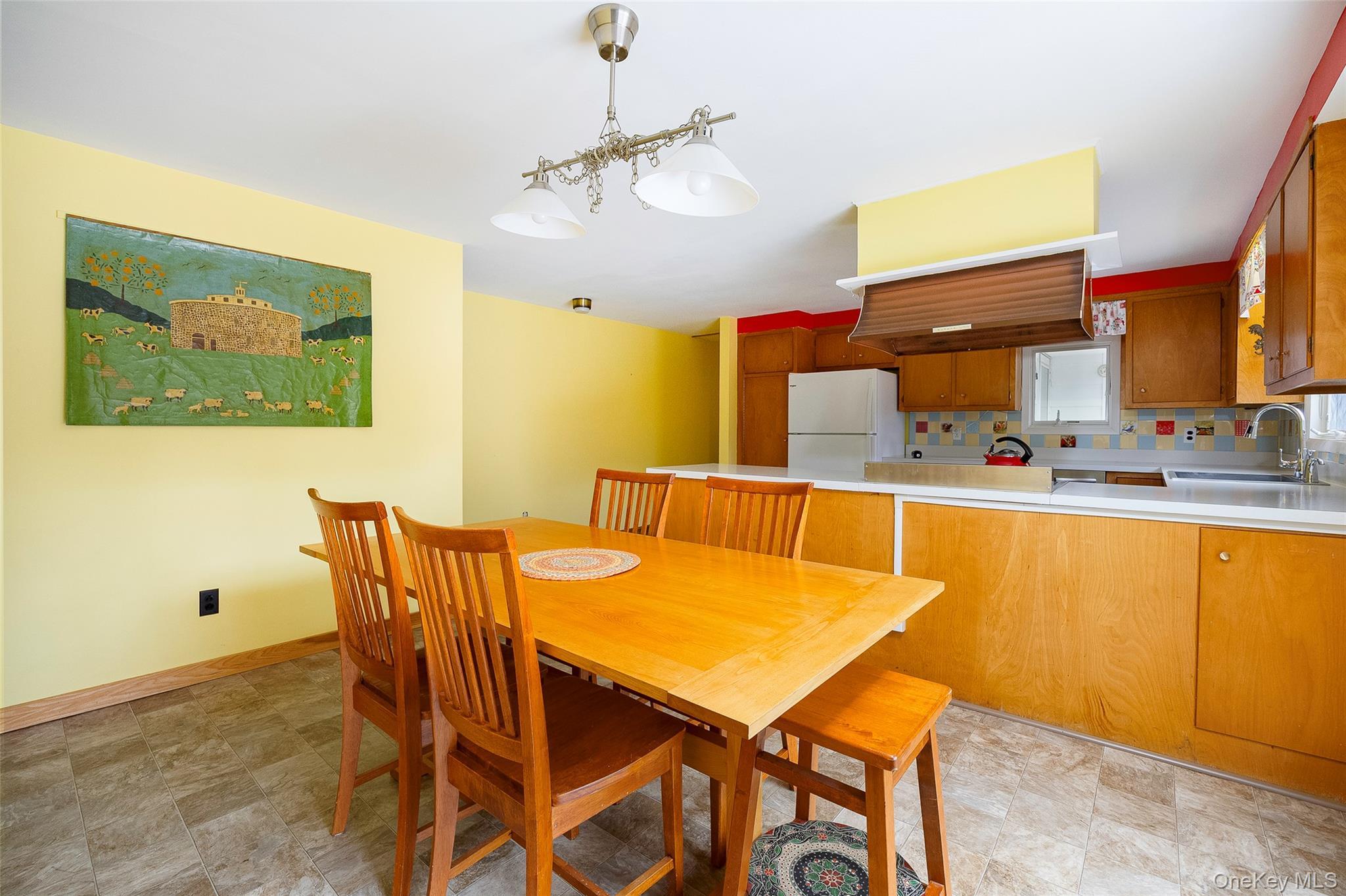 Single Family Knob Hill  Dutchess County, NY 12581, MLS-926302-14