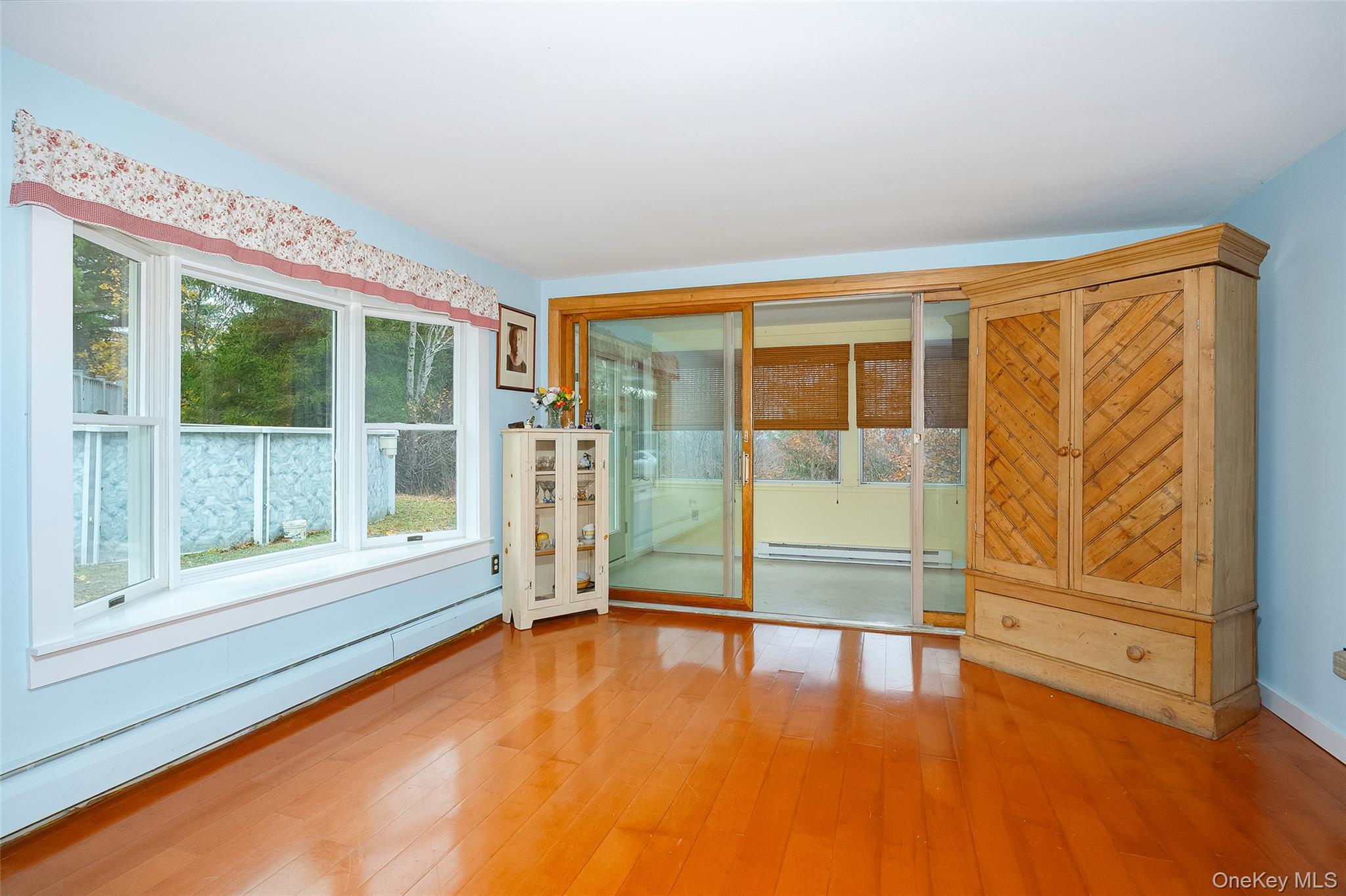 Single Family Knob Hill  Dutchess County, NY 12581, MLS-926302-16