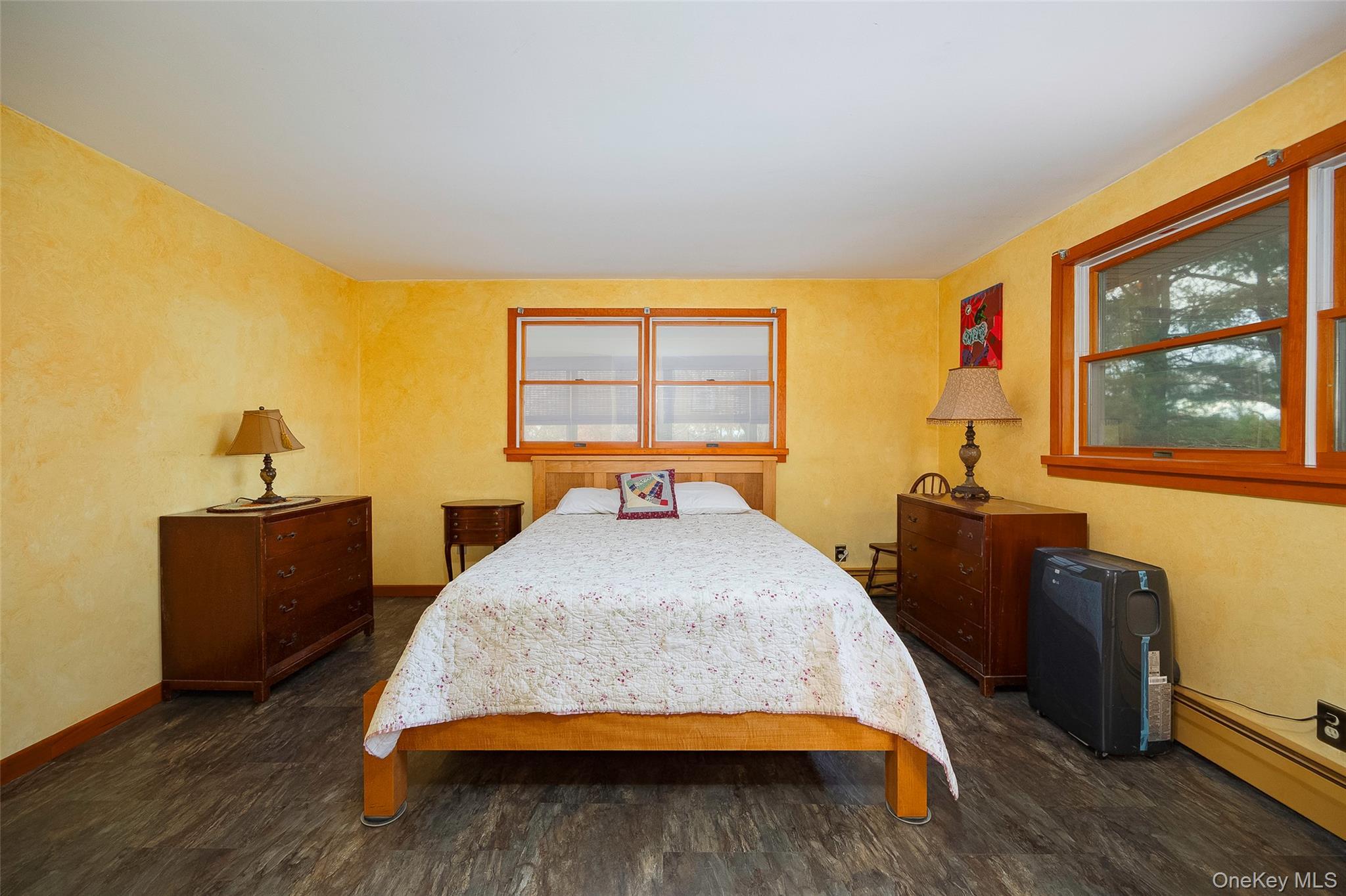 Single Family Knob Hill  Dutchess County, NY 12581, MLS-926302-18