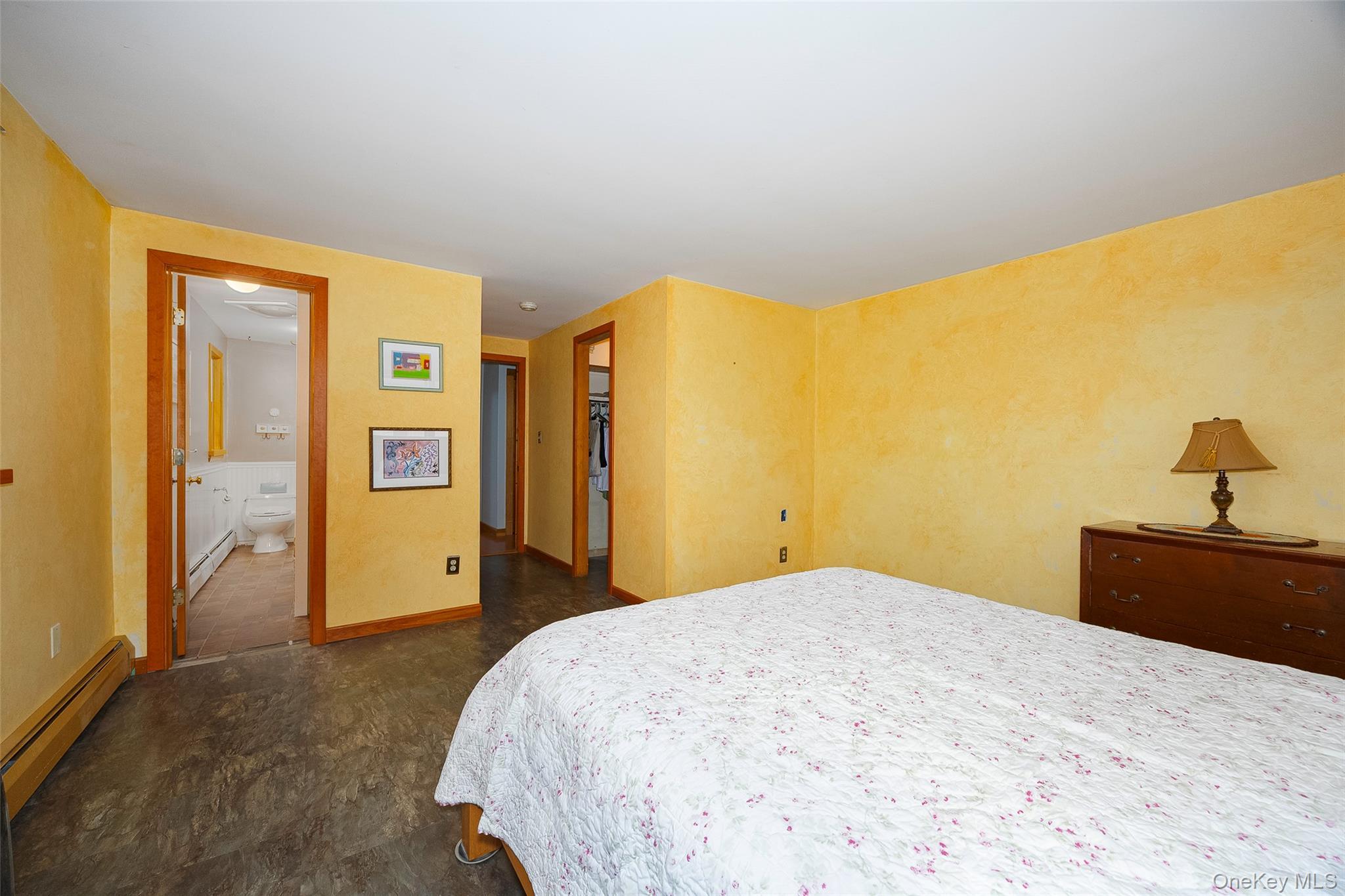 Single Family Knob Hill  Dutchess County, NY 12581, MLS-926302-19