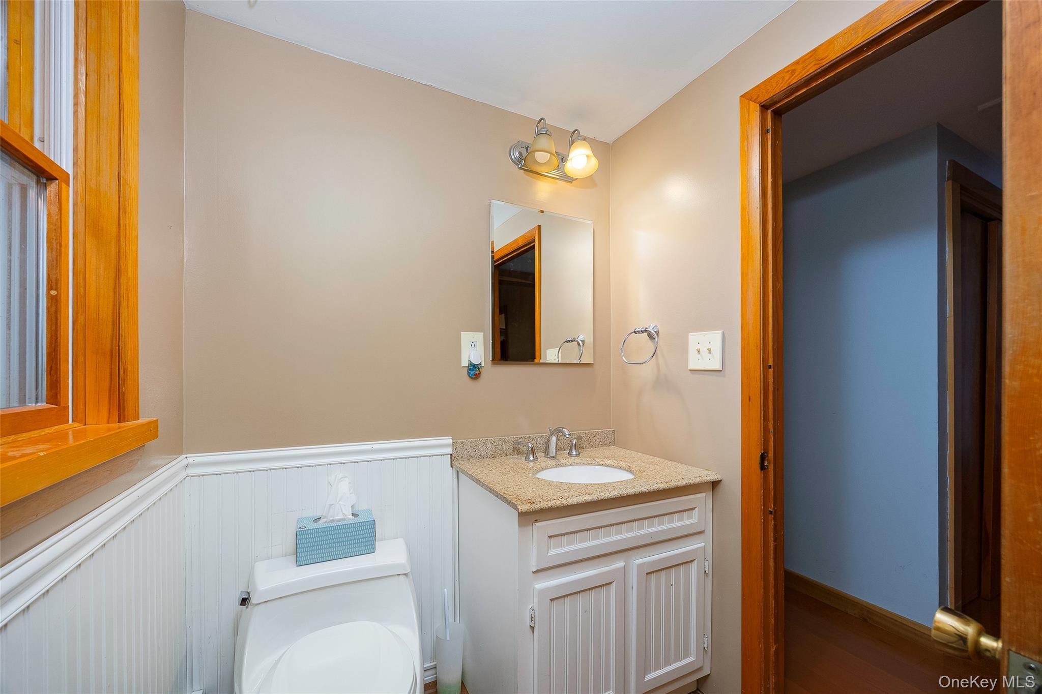 Single Family Knob Hill  Dutchess County, NY 12581, MLS-926302-20