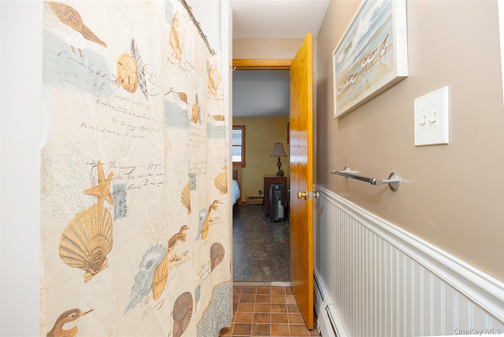 Single Family Knob Hill  Dutchess County, NY 12581, MLS-926302-21