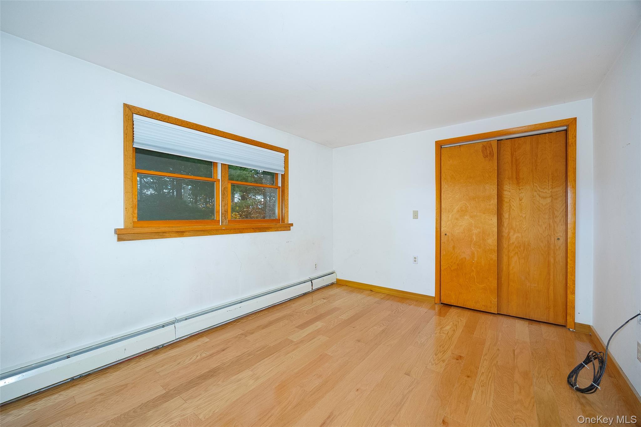 Single Family Knob Hill  Dutchess County, NY 12581, MLS-926302-22