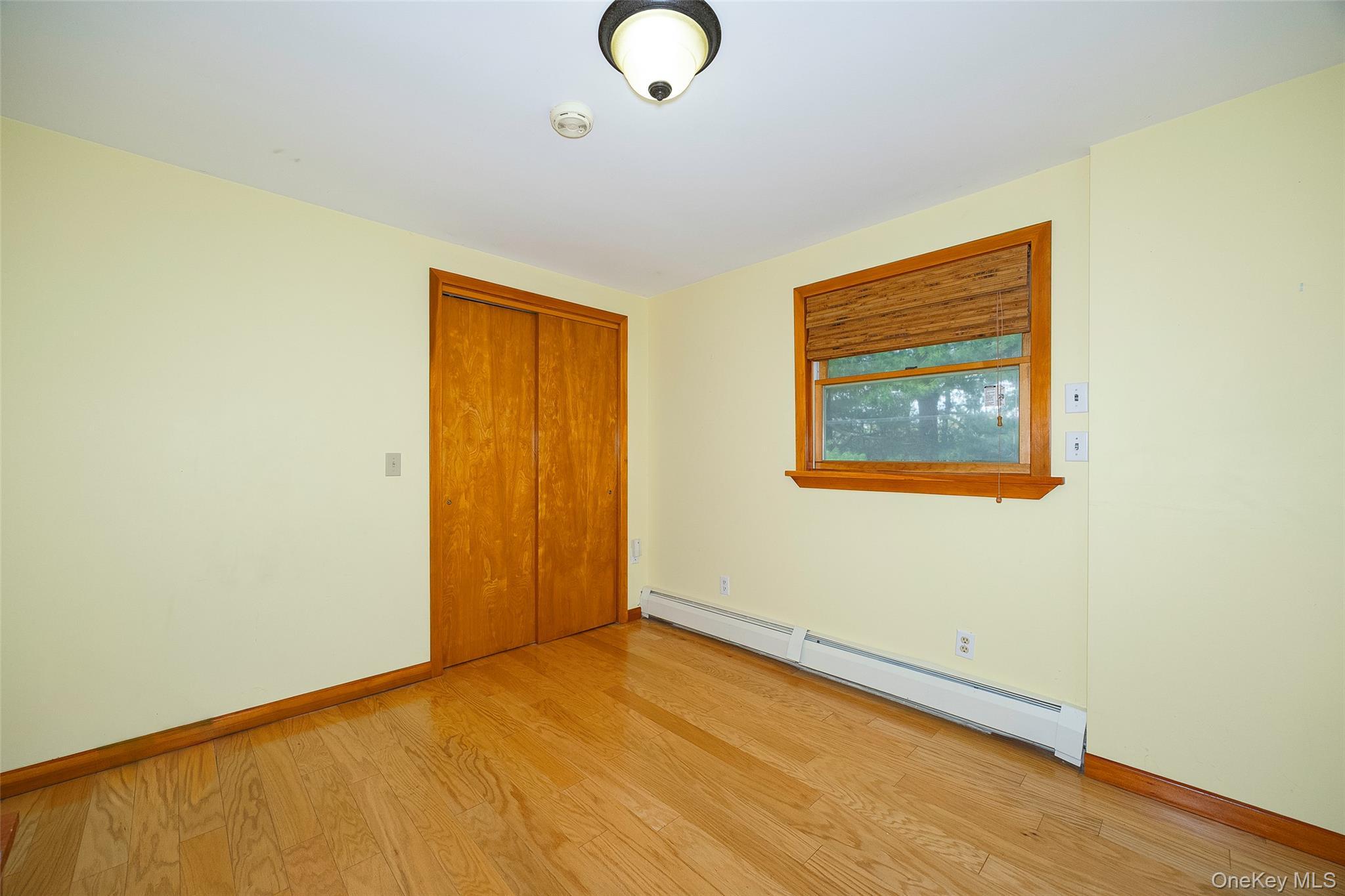 Single Family Knob Hill  Dutchess County, NY 12581, MLS-926302-23