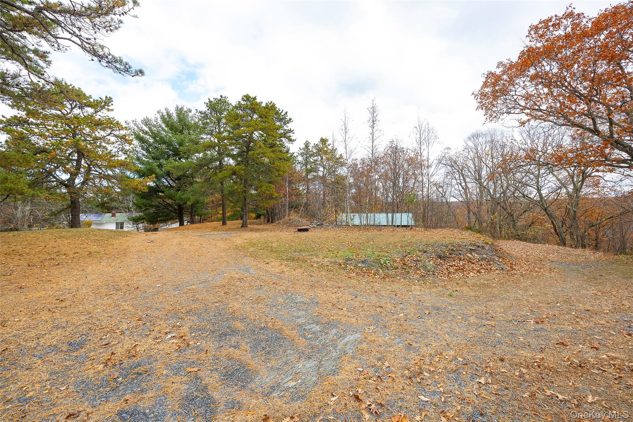 Single Family Knob Hill  Dutchess County, NY 12581, MLS-926302-24