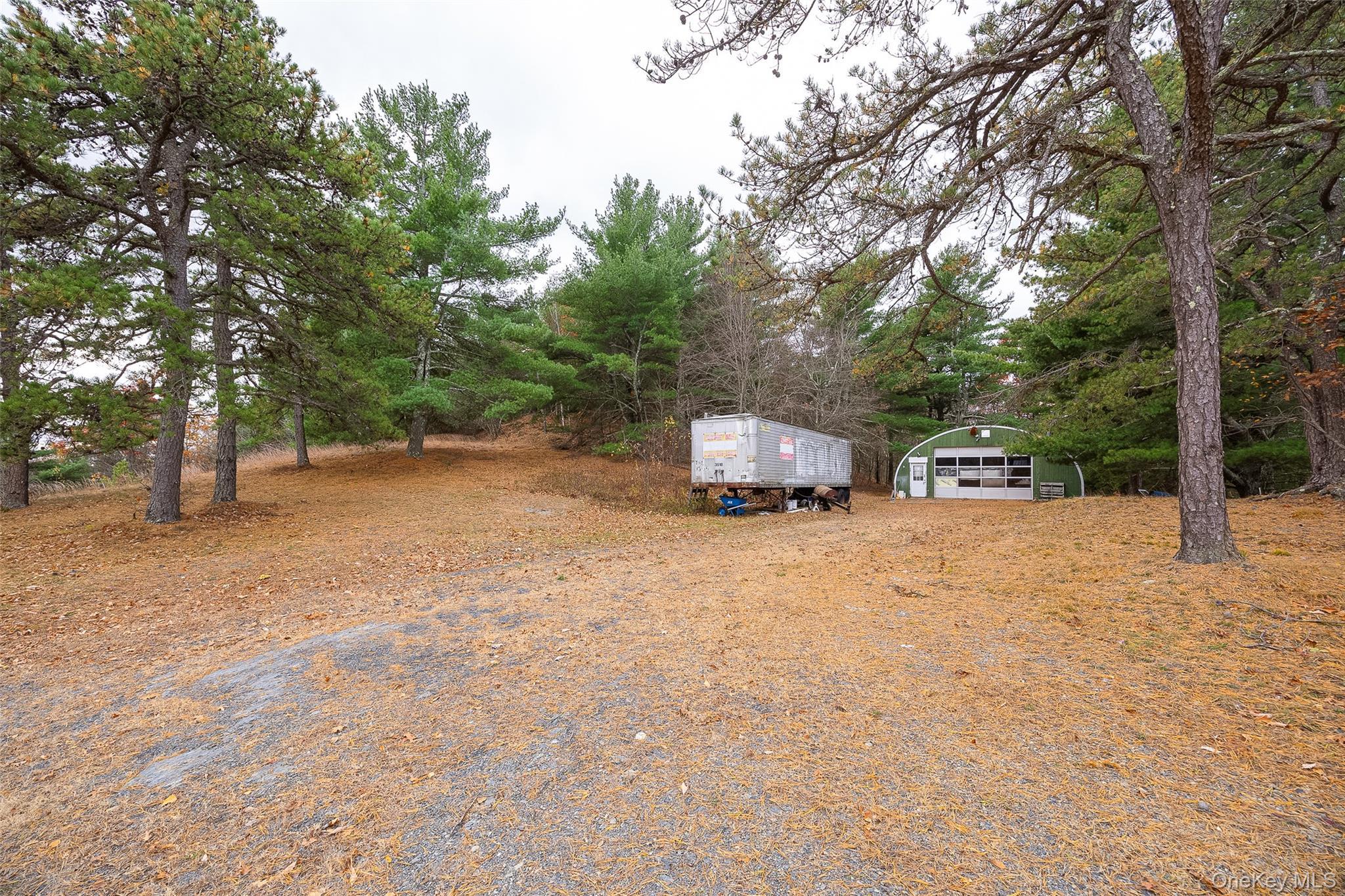 Single Family Knob Hill  Dutchess County, NY 12581, MLS-926302-27