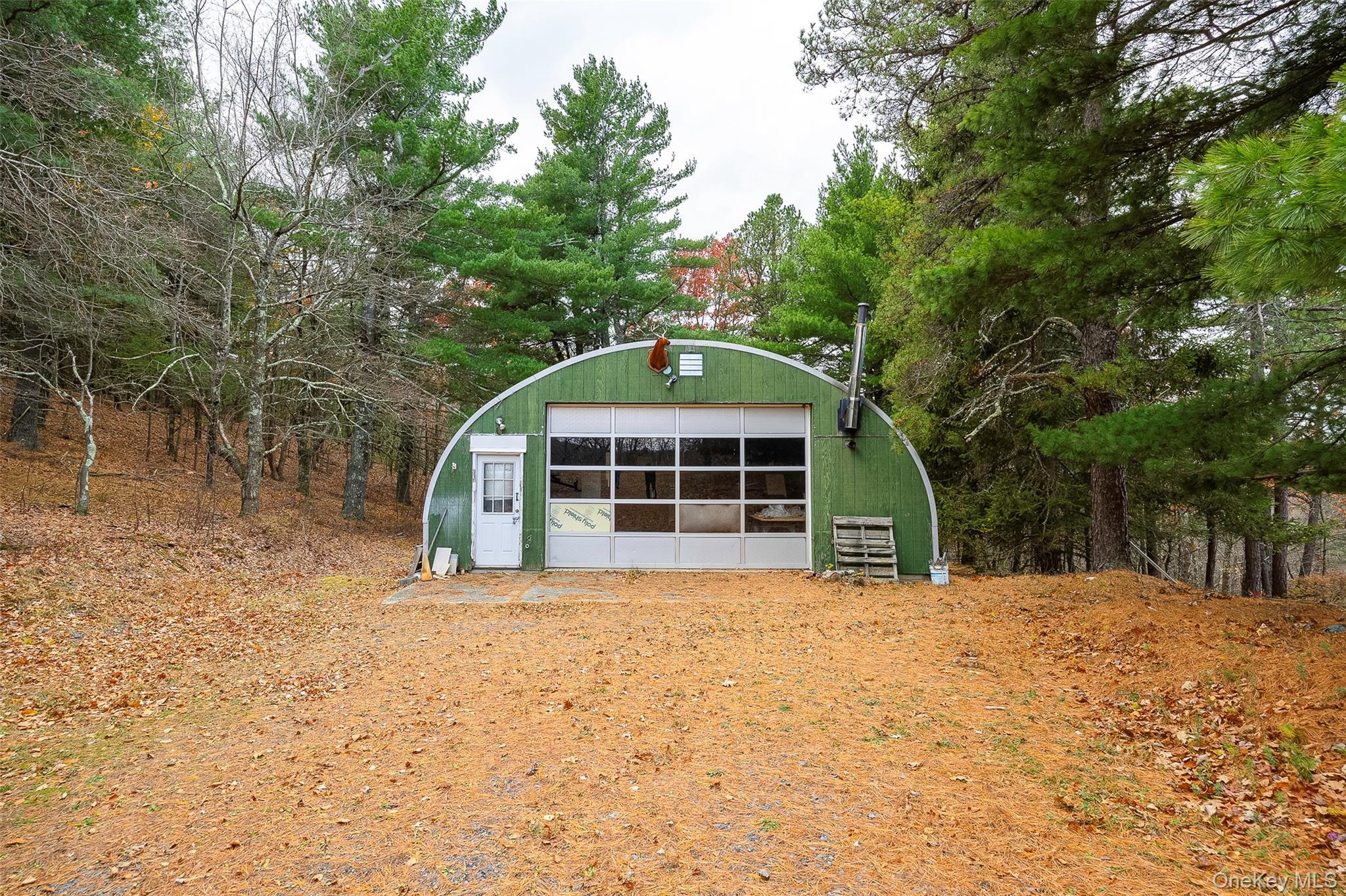 Single Family Knob Hill  Dutchess County, NY 12581, MLS-926302-28