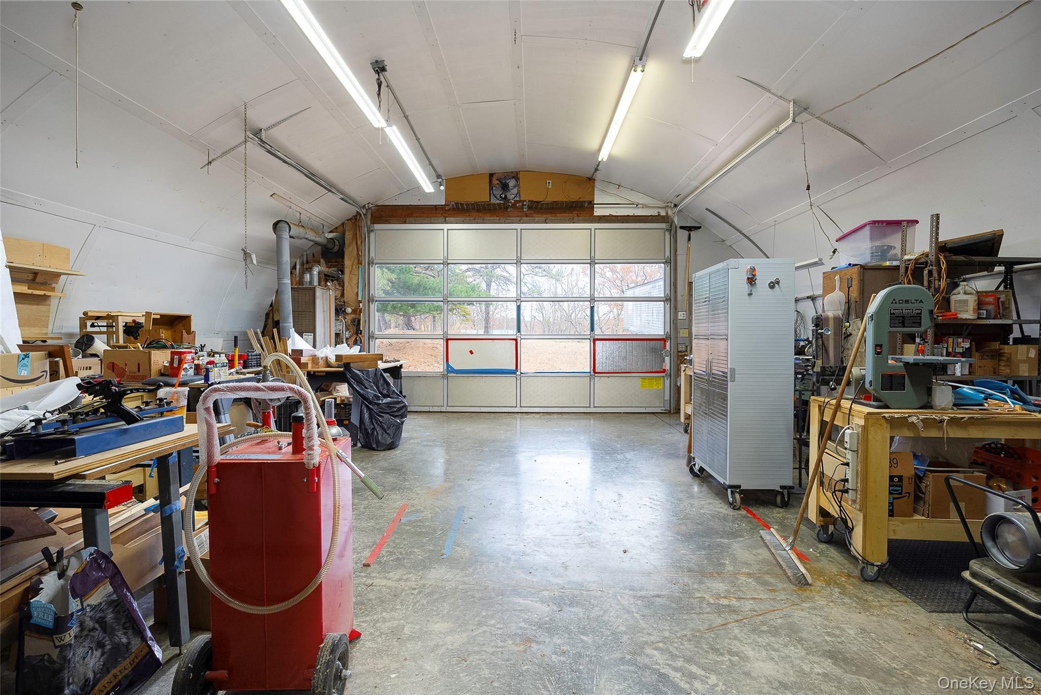 Single Family Knob Hill  Dutchess County, NY 12581, MLS-926302-29