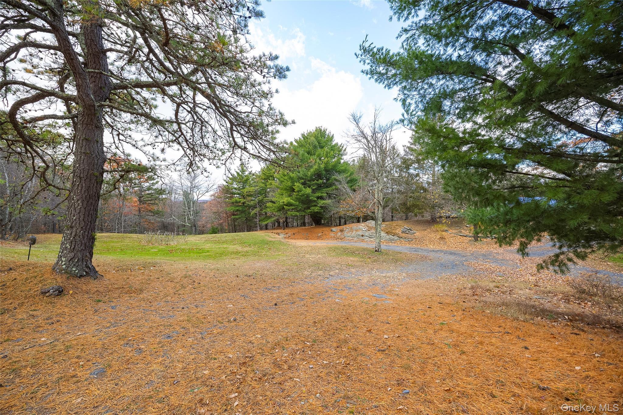 Single Family Knob Hill  Dutchess County, NY 12581, MLS-926302-32