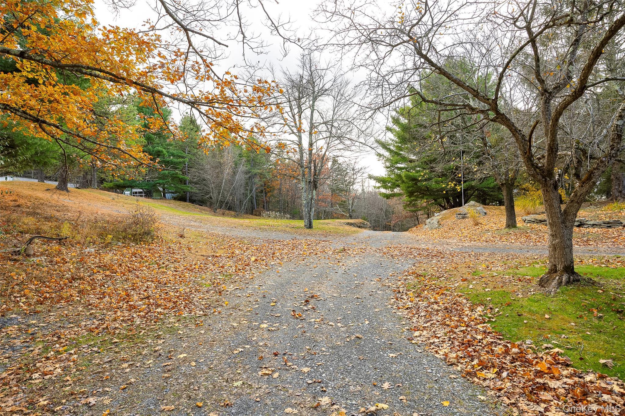 Single Family Knob Hill  Dutchess County, NY 12581, MLS-926302-34