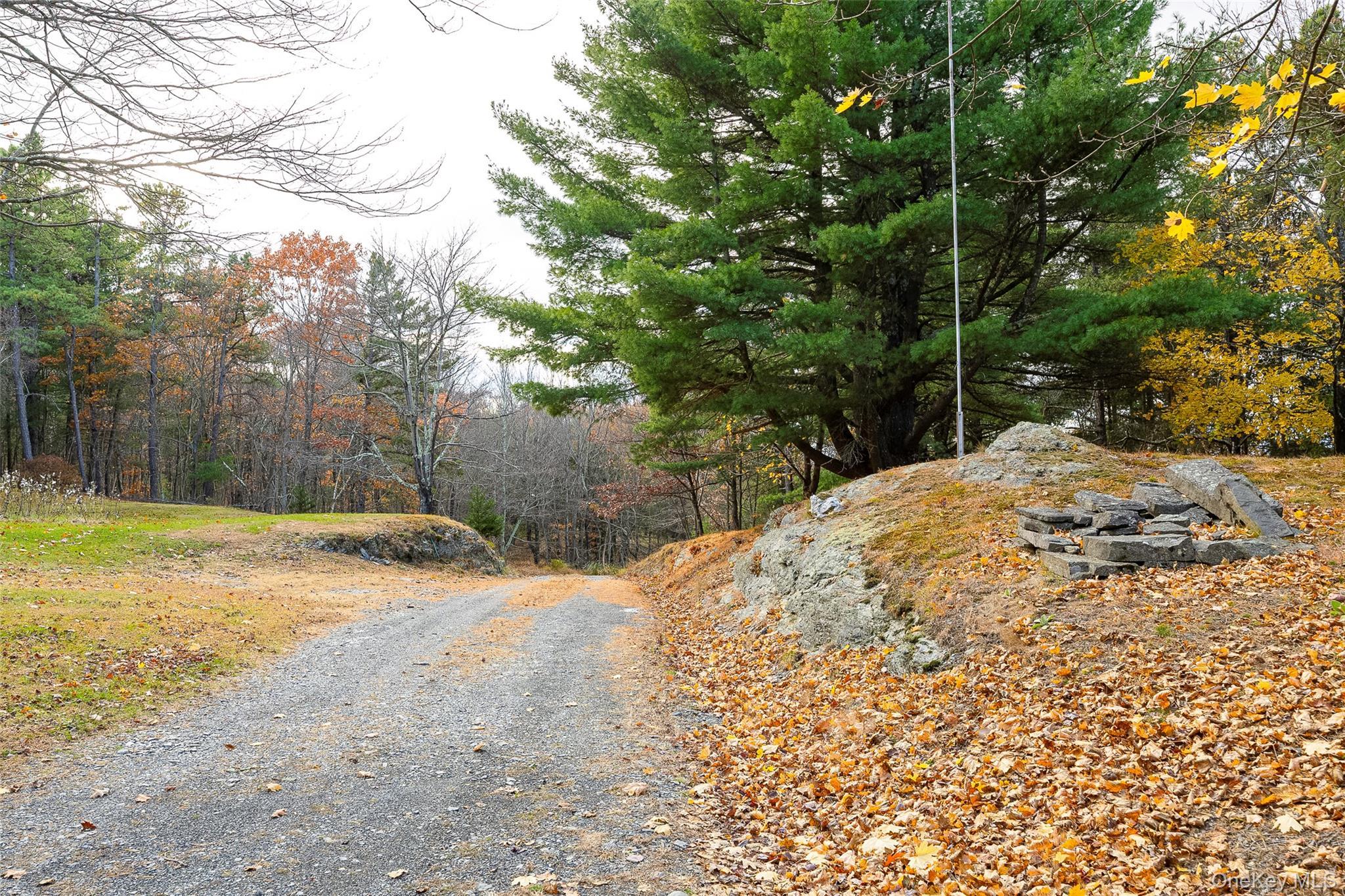 Single Family Knob Hill  Dutchess County, NY 12581, MLS-926302-35