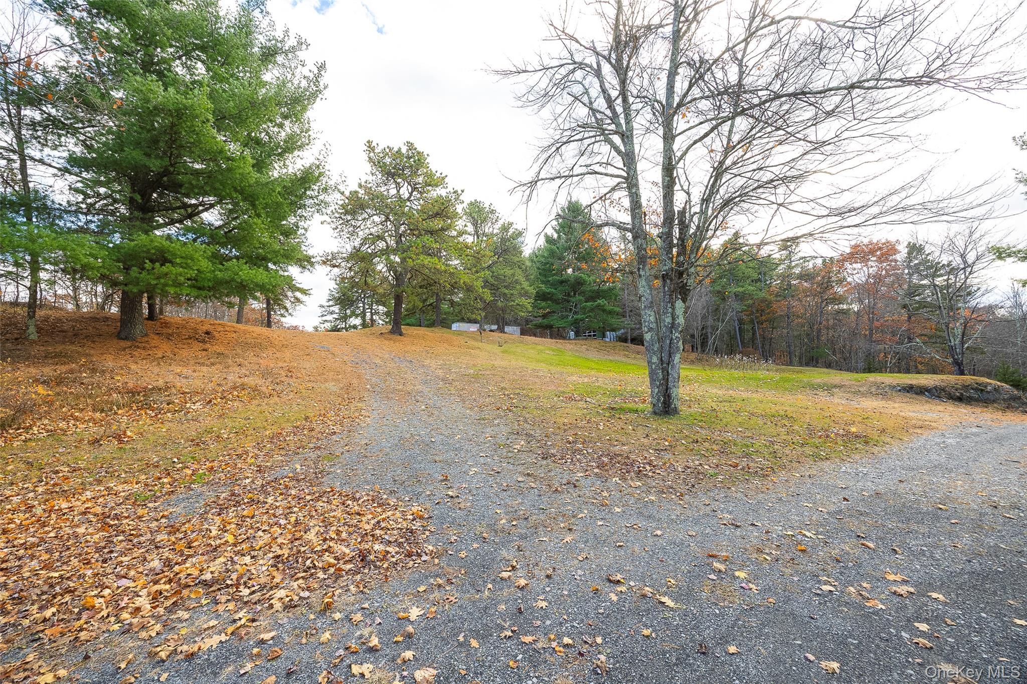 Single Family Knob Hill  Dutchess County, NY 12581, MLS-926302-36