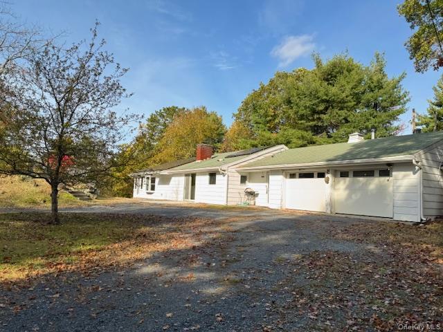 Single Family Knob Hill  Dutchess County, NY 12581, MLS-926302-4