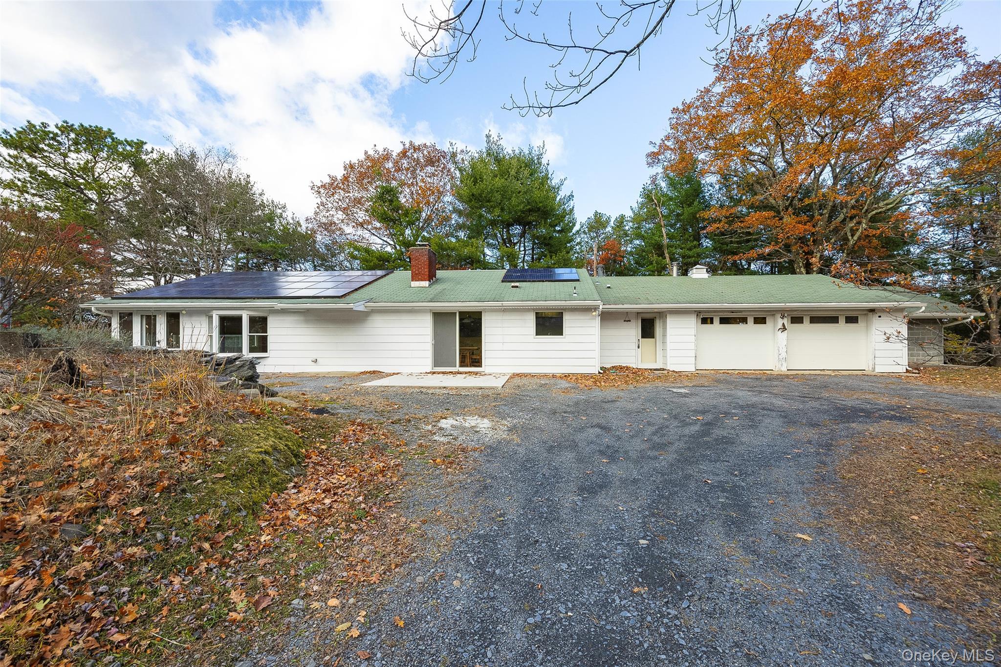 Single Family Knob Hill  Dutchess County, NY 12581, MLS-926302-5